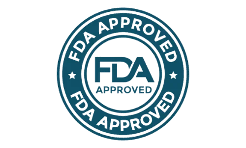 DigestSync FDA Approved